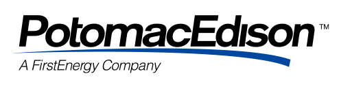 logo-pmed
